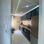 Appartement Familiale A Salam
