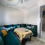 Appartement Familiale A Salam